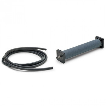 Barre AquaOxy diffusion L