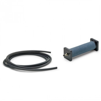 Barre AquaOxy diffusion S