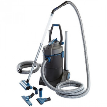 Aspirateur de bassin PondoVac 4