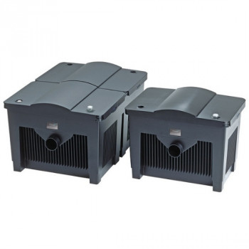 Filtre UV BioSmart