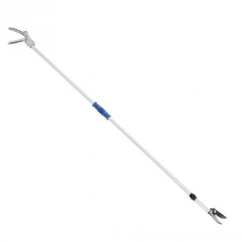 FlexiCut 2 en 1