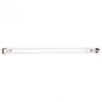 Lampe UVC 15W