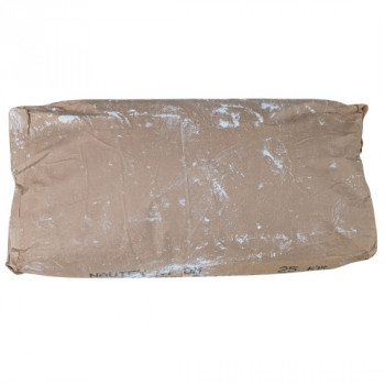 NAUTEX 25 kg