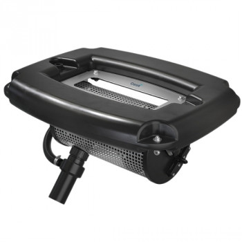 Aérateur flottant AquaAir Eco 250