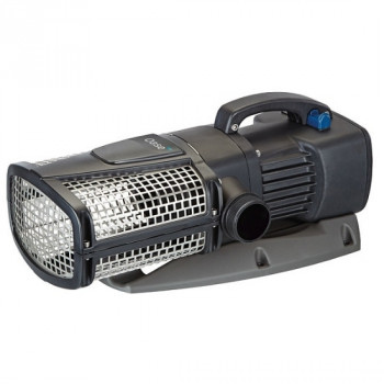 Pompe AquaMax Eco Expert