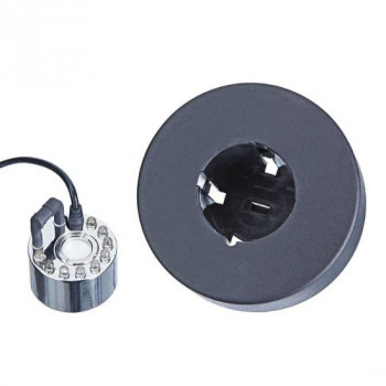 Brumisateur Led PondoFog