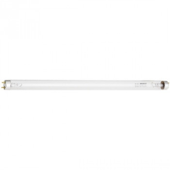 Lampe UVC 25W