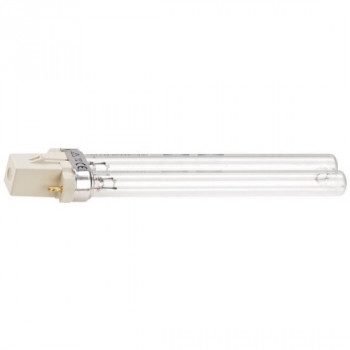 Lampe UVC 9W