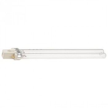 Lampe UVC 11W