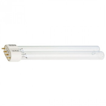 Lampe UVC 18W