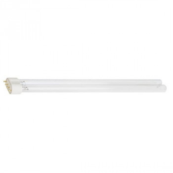 Lampe UVC 24W