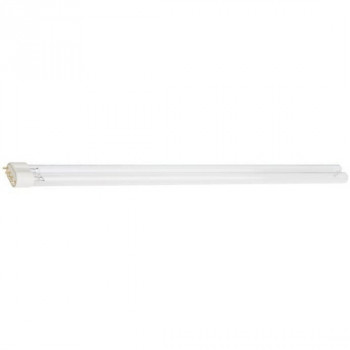 Lampe UVC 55W