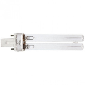 Lampe UVC 5W