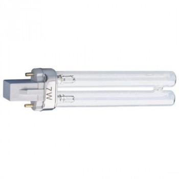 Lampe UVC 7W