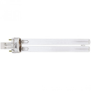 Lampe UVC 13W